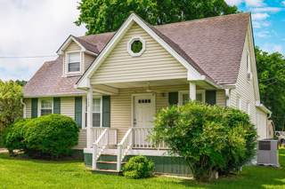 MLS# 2888683 - 115 East Ave in Roscoe Place in Goodlettsville Tennessee 37072