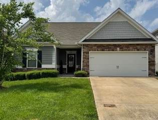 MLS# 2888684 - 979 Carnation Dr in Carnation Place in Spring Hill Tennessee 37174