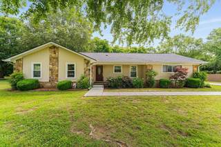 MLS# 2888697 - 2907 Lone Oak Dr in Dixieland Sec 1 in Murfreesboro Tennessee 37128