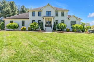 MLS# 2888720 - 9413 Clovercroft Rd in Worthington Sec 1 in Franklin Tennessee 37067
