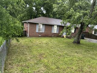 MLS# 2888745 - 4904 Algonquin Trl in Haywood Hills in Antioch Tennessee 37013