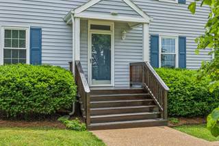 MLS# 2888752 - 838 Hillside Dr in Lakeside Est in Springfield Tennessee 37172