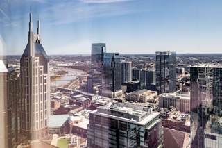 MLS# 2888759 - 515 Church St in 505 High Rise Condominium in Nashville Tennessee 37219