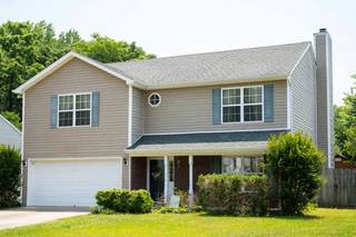 MLS# 2888763 - 1016 Chelsea Dr in Ridgecrest Pud Ph 4- in Goodlettsville Tennessee 37072