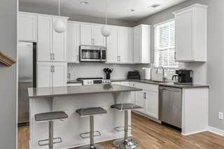 MLS# 2888826 - 2120 Herman St, Unit 9 in Sustain At City Heights in Nashville Tennessee 37208