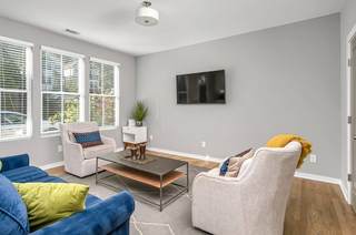 MLS# 2888827 - 2120 Herman St, Unit 8 in Sustain At City Heights in Nashville Tennessee 37208