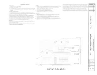 MLS# 2889343 - 2404 Lakeshore Dr in Dabbs Elliott in Old Hickory Tennessee 37138