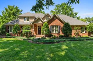 MLS# 2889422 - 1626 Wexford Dr in Breckenridge in Murfreesboro Tennessee 37129
