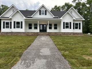 MLS# 2889498 - 1928 Carpenter Bridge Rd in Columbia in Columbia Tennessee 38401