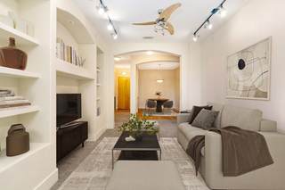 MLS# 2889502 - 2600 Hillsboro Pike in The Enclave at Hillsboro Village in Nashville Tennessee 37212