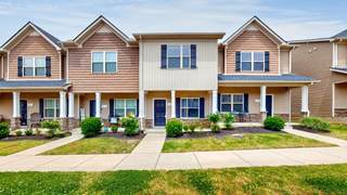 MLS# 2889573 - 4117 Saddlecreek Way in Old Hickory Commons in Antioch Tennessee 37013