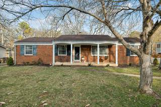 MLS# 2889580 - 678 Brewer Dr in Candlestick Farms in Nashville Tennessee 37211
