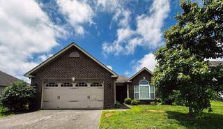 MLS# 2889586 - 1111 Savannah Ave in Elk Acres Sec 3A in Gallatin Tennessee 37066