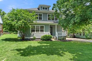 MLS# 2889616 - 1105 Sunnymeade Dr in Inglewood/Sunnymeade in Nashville Tennessee 37216