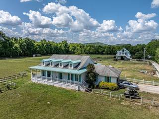 MLS# 2889627 - 2290 Osburn Rd in None in Arrington Tennessee 37014