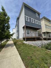 MLS# 2889631 - 1137 Lawrence Ave in Homes At Pierce Road in Madison Tennessee 37115