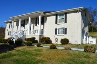 MLS# 2889690 - 4120 W Hamilton Rd in Enchanted Hills in Nashville Tennessee 37218