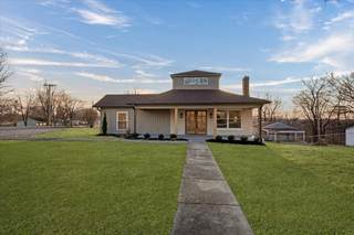 MLS# 2889722 - 1775 Hayshed Rd in none in Charlotte Tennessee 37036