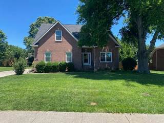 MLS# 2889734 - 2710 Maylon Dr in Westhaven Estates Sec 1 Amended in Murfreesboro Tennessee 37128