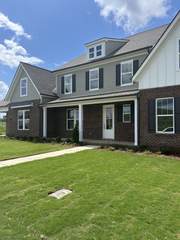 MLS# 2889801 - 5303 Woodhall Lane in ARBOR VALLEY in Spring Hill Tennessee 37174