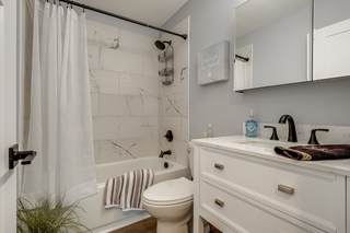 MLS# 2889850 - 1911 Riverside Dr in Riverside Dr in Nashville Tennessee 37216