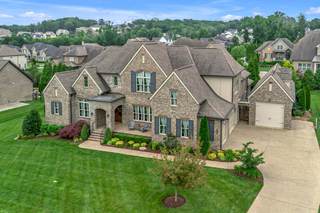 MLS# 2889875 - 310 Conoga Dr in Benington in Nolensville Tennessee 37135