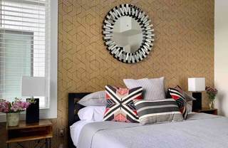 MLS# 2889890 - 2521 Clifton Ave, Unit 101 in The Clifton in Nashville Tennessee 37209