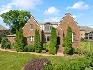 MLS# 2889920 - 7003 Grackle Ct in Autumn Ridge Ph2 in Spring Hill Tennessee 37174