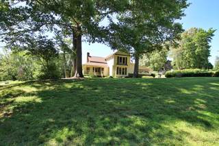 MLS# 2889934 - 101 Timberlake Dr in Timberlake Est Sec 1 in Springfield Tennessee 37172