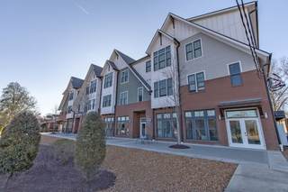 MLS# 2889939 - 4303 Gallatin Pike, Unit 206 in Volta in Nashville Tennessee 37216