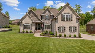 MLS# 2889962 - 2725 Cherrydale Dr in Forest Of Lebanon Ph3a in Lebanon Tennessee 37087