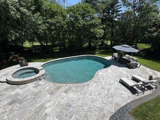 MLS# 2890093 - 700 Princeton Hills Dr in Princeton Hills Sec 1 in Brentwood Tennessee 37027