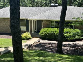 MLS# 2890137 - 4631 Shys Hill Rd in Seven Hills in Nashville Tennessee 37215