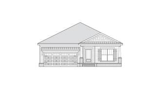 MLS# 2890140 - 2131 Rotorua Dr E in Burkitt Ridge in Antioch Tennessee 37013