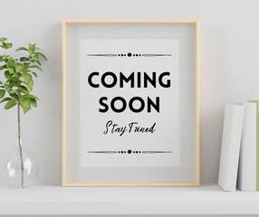 MLS# 2890173 - 1507 Ashgrove Pl in Villages Of Hunters Point Ph 5A in Lebanon Tennessee 37087