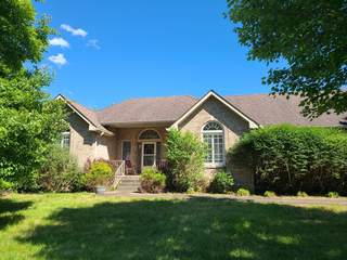 MLS# 2890175 - 305 Lenox Ct in Cottage Glen Sec 2 in Springfield Tennessee 37172