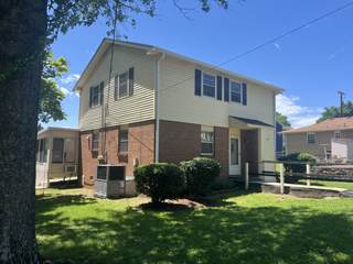 MLS# 2890187 - 1801 Elliott Ave in Edgehill Estates in Nashville Tennessee 37203