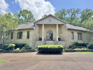 MLS# 2890207 - 320 Shutes Cv in Anderson Prop in Old Hickory Tennessee 37138
