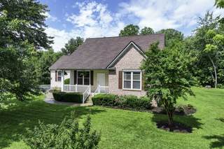 MLS# 2890210 - 2815 Windy Way in Buckner Place in Thompsons Station Tennessee 37179