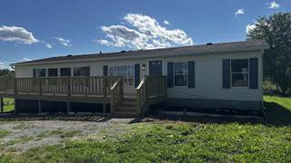 MLS# 2890232 - 3856 Atkins Rd in Sundown Estates Sec 1 in Cedar Hill Tennessee 37032