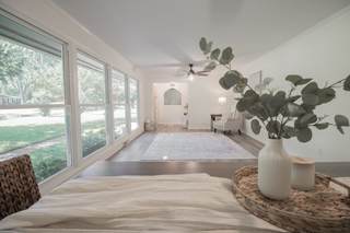 MLS# 2890244 - 204 Tyne Blvd in Green Acres Hermitage in Old Hickory Tennessee 37138