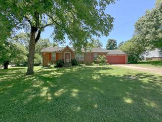 MLS# 2890291 - 3225 Cedar Ridge Rd in Larchwood in Nashville Tennessee 37214