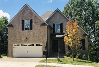MLS# 2890296 - 212 Lotus Ct in Stone Ridge in Hendersonville Tennessee 37075