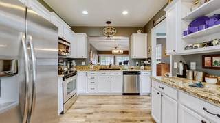 MLS# 2890316 - 402 Cottonwood Dr in Del Webb Lake Providence Phm2 Sec 1 in Mount Juliet Tennessee 37122