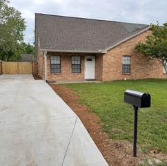 MLS# 2890335 - 1821 Violet Ct in The Meadows Sec 4 in Murfreesboro Tennessee 37128