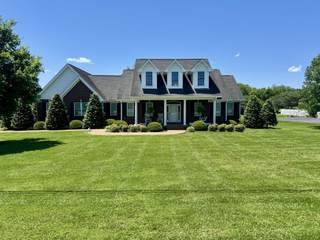 MLS# 2890430 - 128 Mann Rd in W E Walker Prop in Lebanon Tennessee 37087