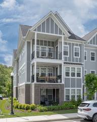 MLS# 2890435 - 1901 Shadow Green Dr, Unit 303 in Shadow Green Condos Sec1 in Franklin Tennessee 37064
