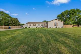 MLS# 2890476 - 304 Skyline Dr in Colewood Sub Div in White House Tennessee 37188