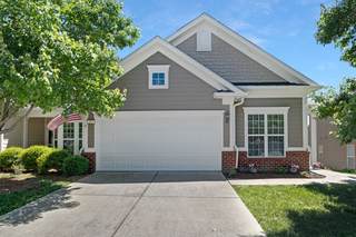 MLS# 2890545 - 347 Blockade Ln in Lake Providence Phm Sec2 in Mount Juliet Tennessee 37122