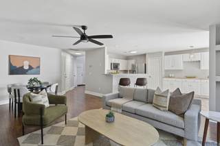 MLS# 2890560 - 3405 Old Anderson Rd, Unit 310 in Watercrest in Antioch Tennessee 37013